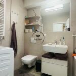 IMG_9154_1_11zon_1_11zon