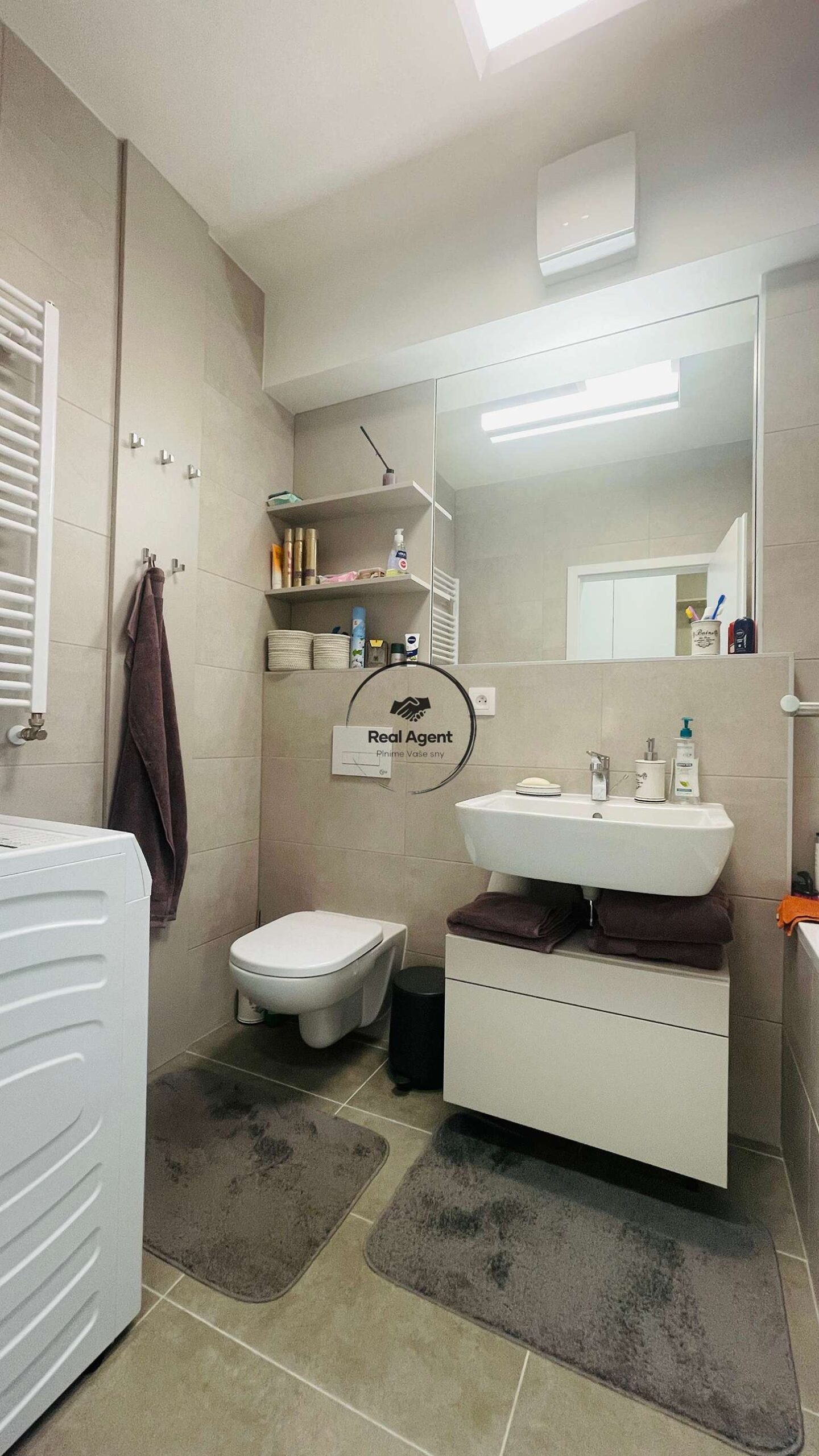 IMG_9154_1_11zon_1_11zon