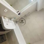 IMG_9160_2_11zon_2_11zon