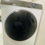 IMG_9162_3_11zon_3_11zon