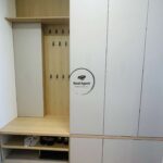 IMG_9165_5_11zon_5_11zon