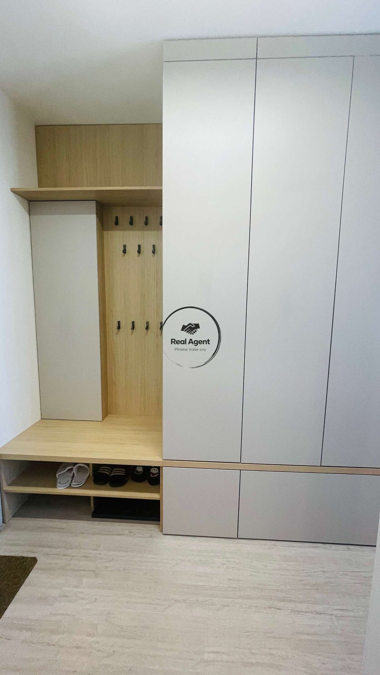 IMG_9165_5_11zon_5_11zon