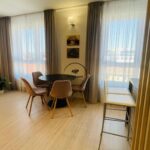 IMG_9176_1_11zon_1_11zon