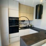 IMG_9182_1_11zon_1_11zon