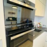 IMG_9183_2_11zon_2_11zon