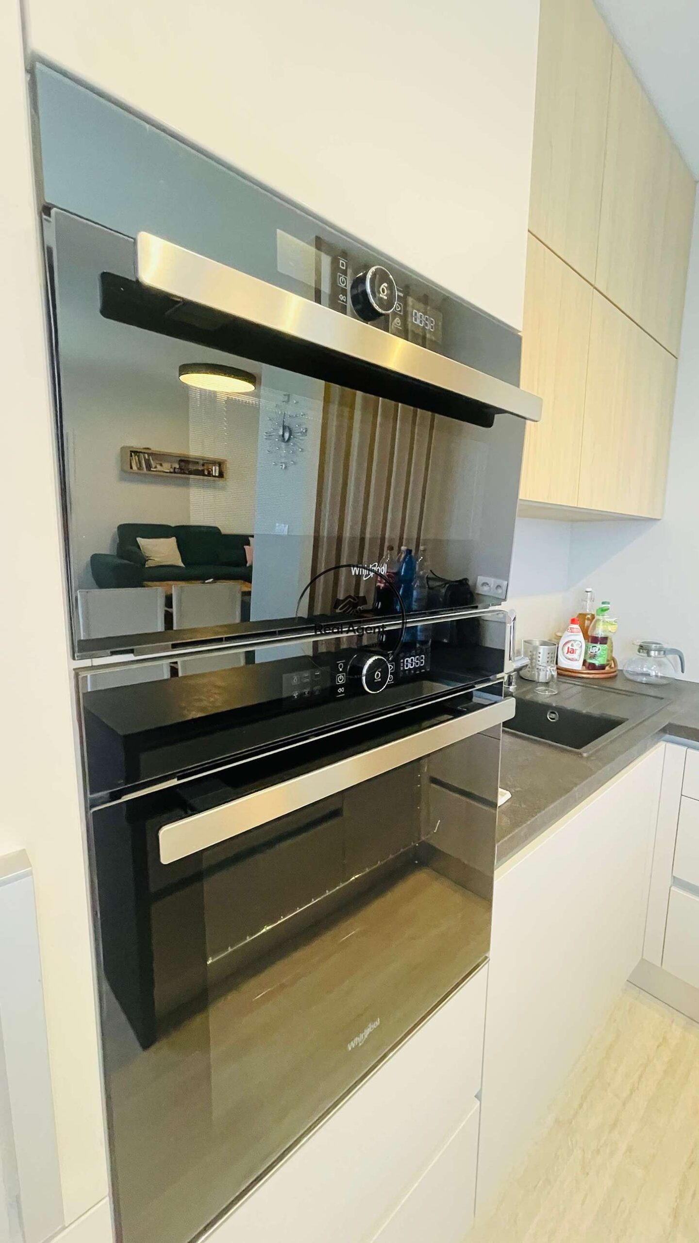 IMG_9183_2_11zon_2_11zon