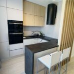 IMG_9193_3_11zon_3_11zon