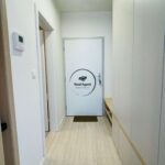 IMG_9195_4_11zon_4_11zon