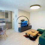 IMG_9202_5_11zon_5_11zon