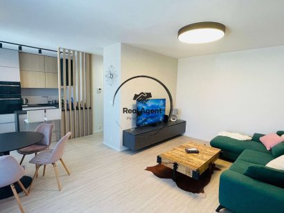 IMG_9202_5_11zon_5_11zon