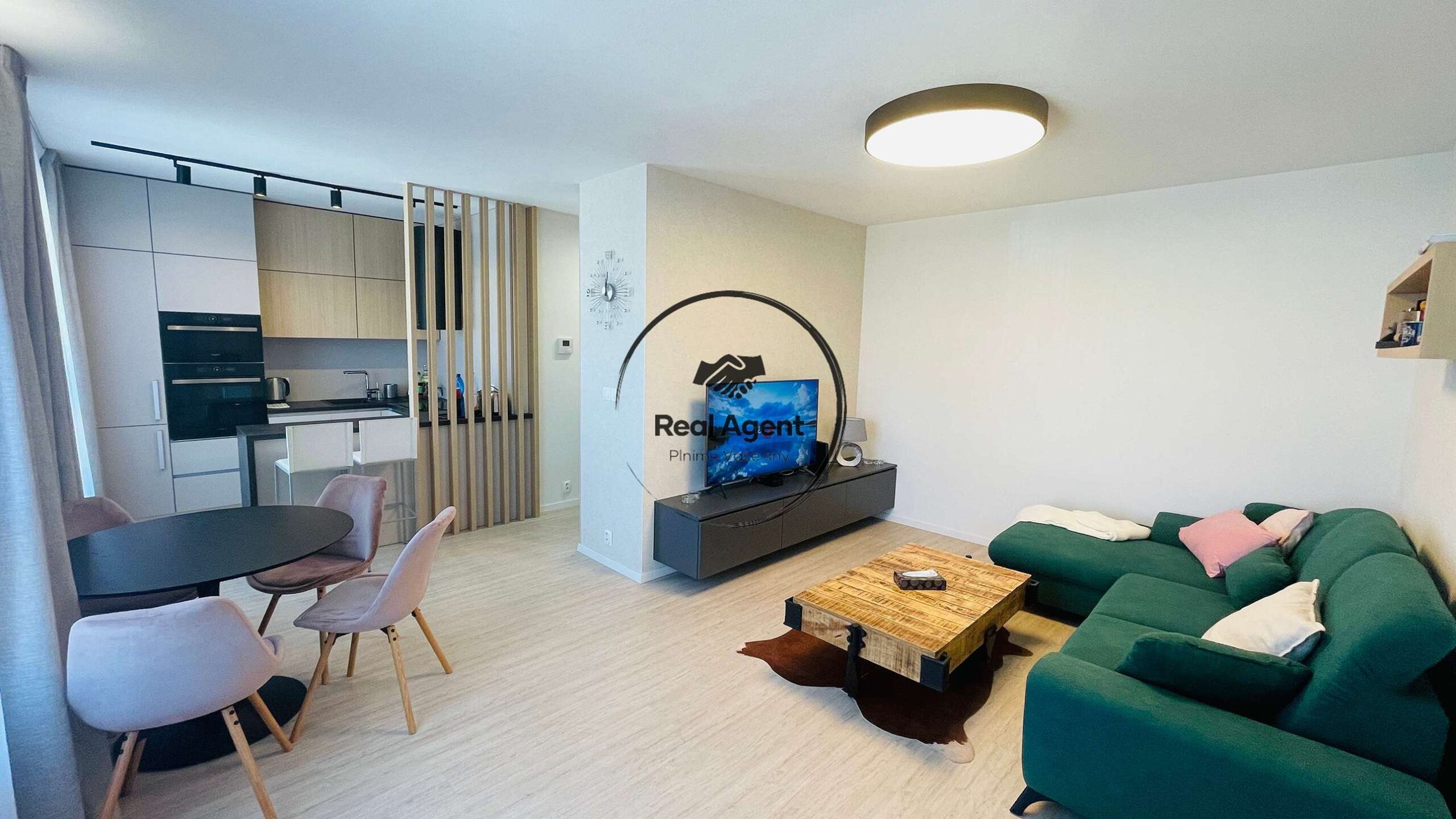 IMG_9202_5_11zon_5_11zon