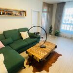 IMG_9207_2_11zon_2_11zon