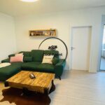 IMG_9211_3_11zon_3_11zon