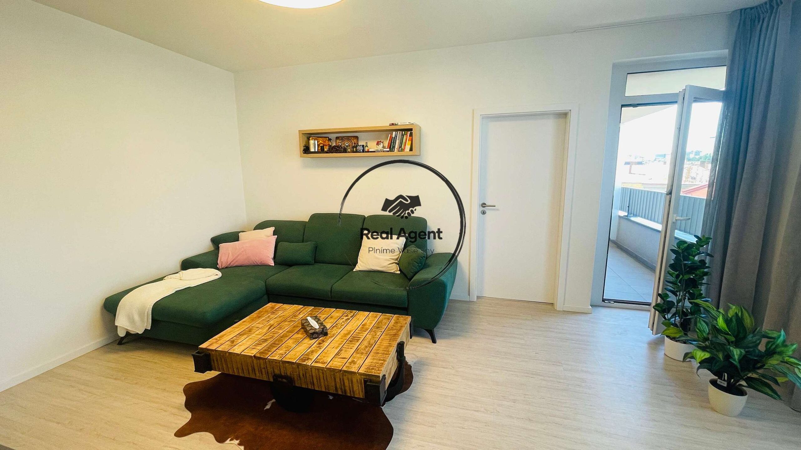 IMG_9211_3_11zon_3_11zon