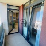 IMG_9222_5_11zon_5_11zon