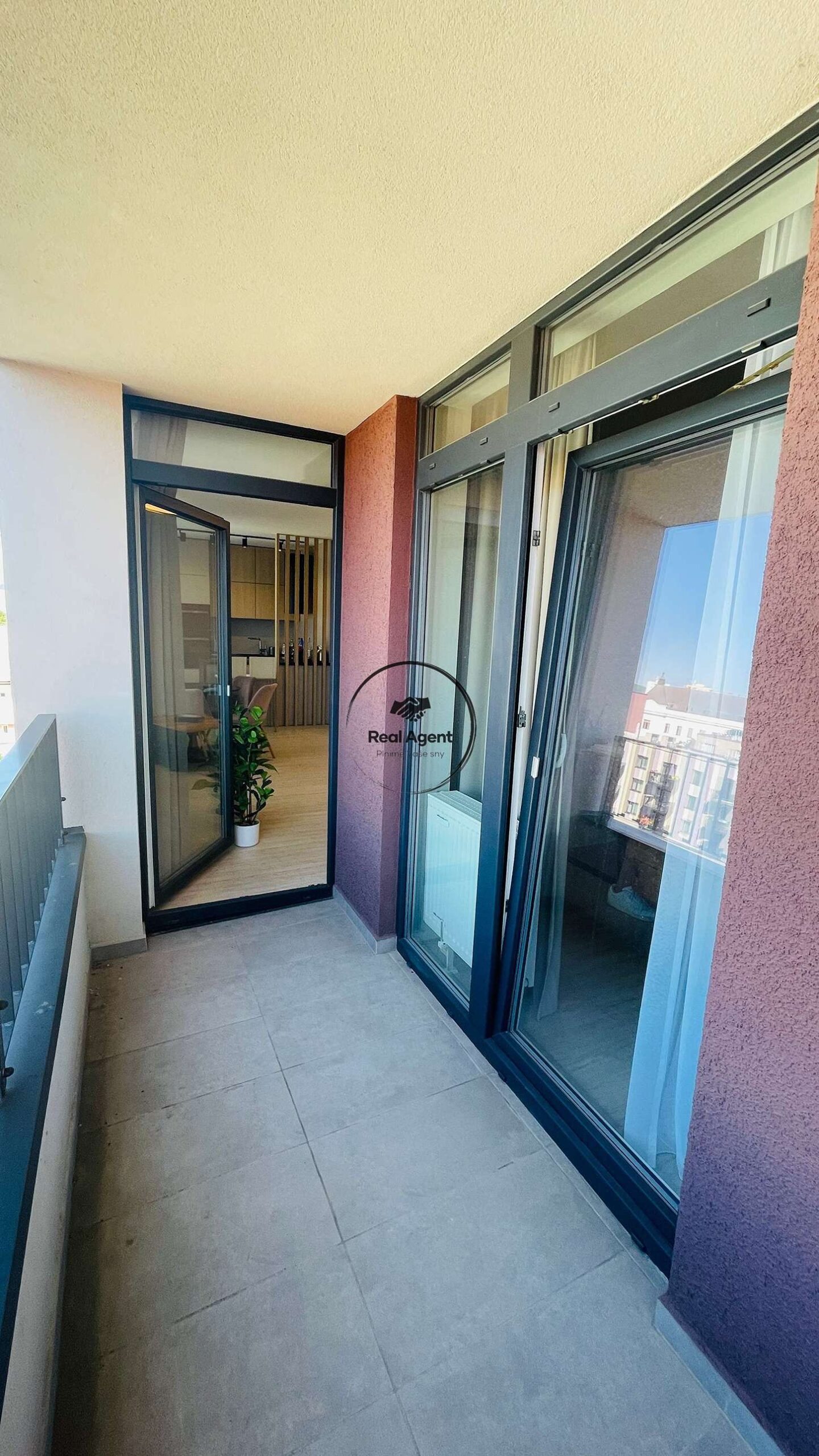 IMG_9222_5_11zon_5_11zon