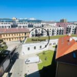 IMG_9225_1_11zon_1_11zon