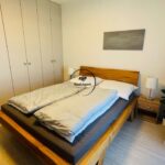 IMG_9234_2_11zon_2_11zon