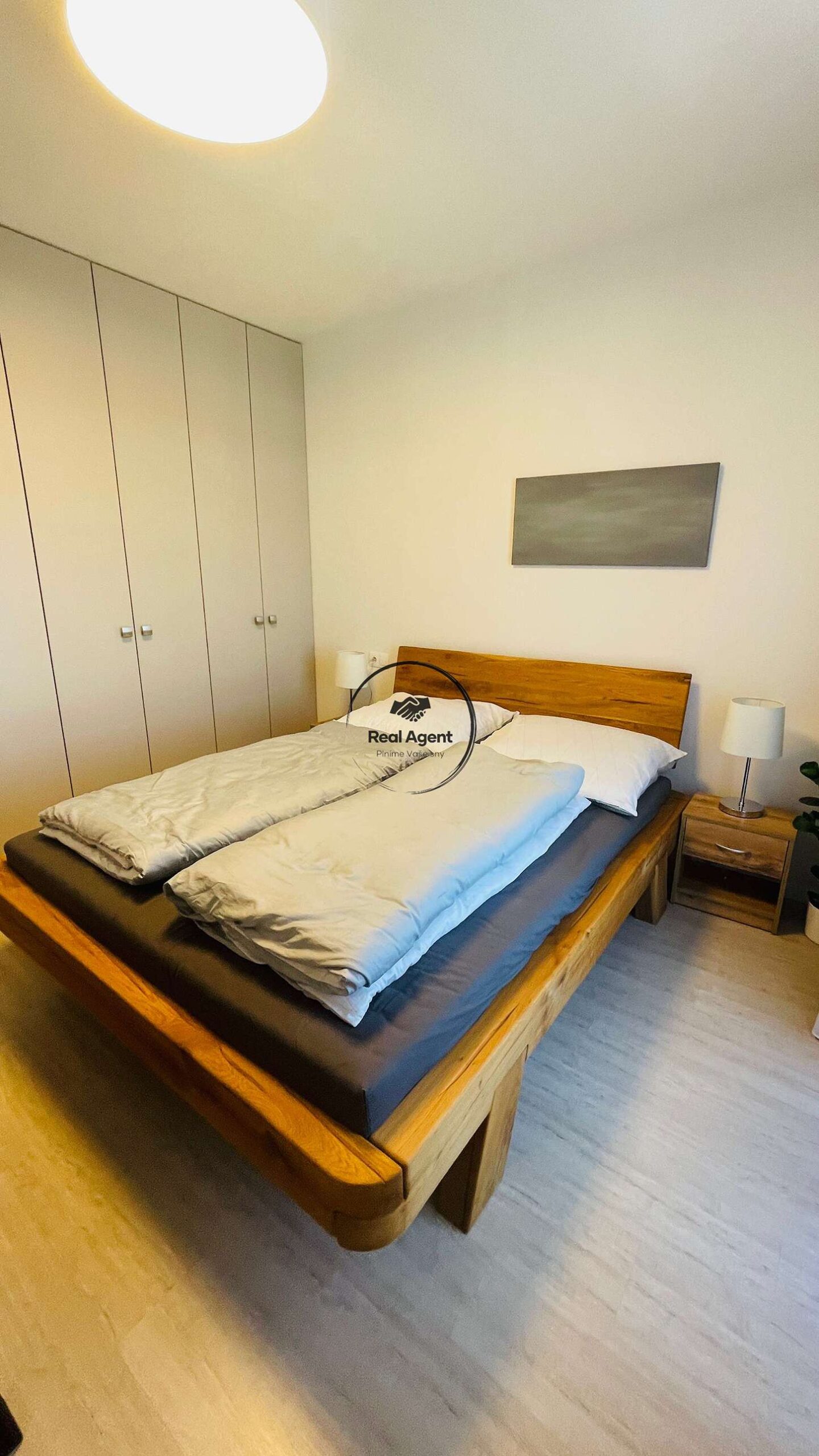 IMG_9234_2_11zon_2_11zon