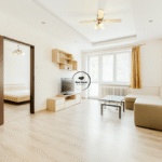 ChatGPT Image 10. 9. 2025, 17_08_59_1_11zon