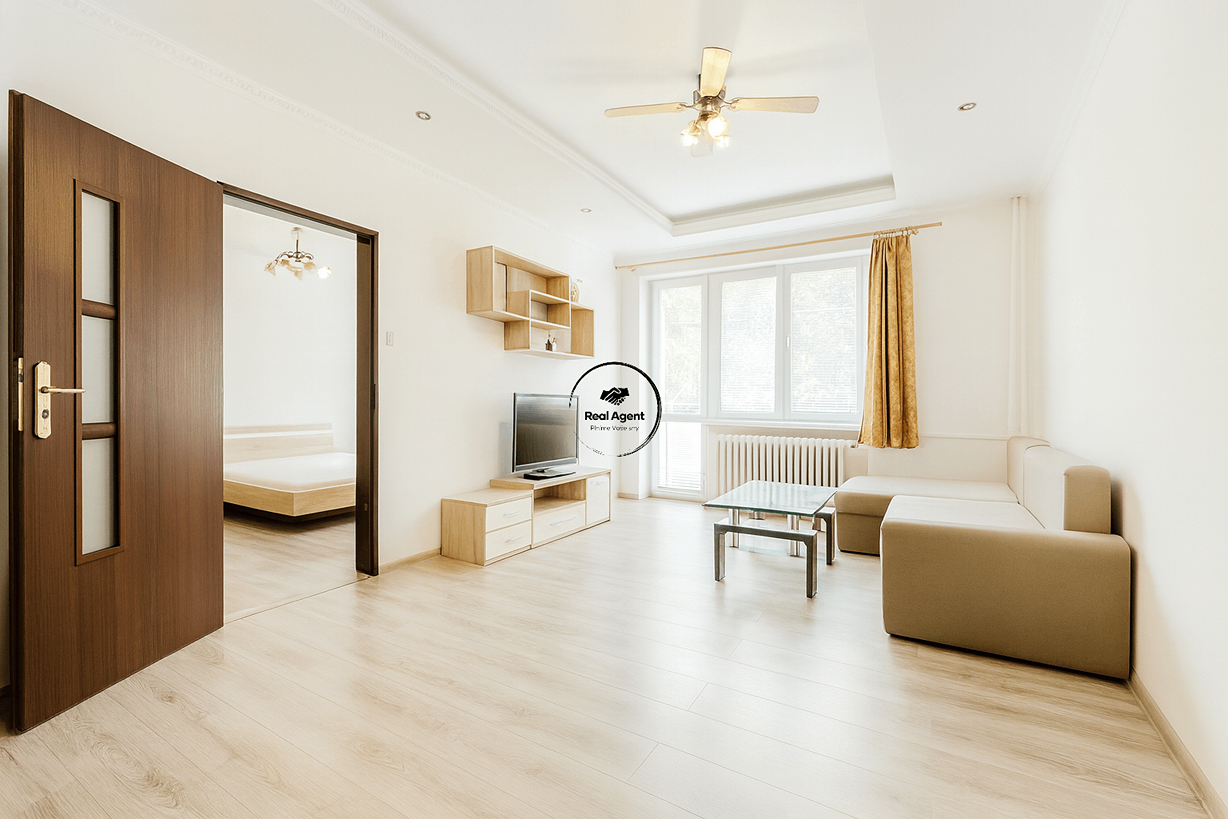 ChatGPT Image 10. 9. 2025, 17_08_59_1_11zon