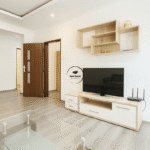 ChatGPT Image 10. 9. 2025, 17_12_01_2_11zon