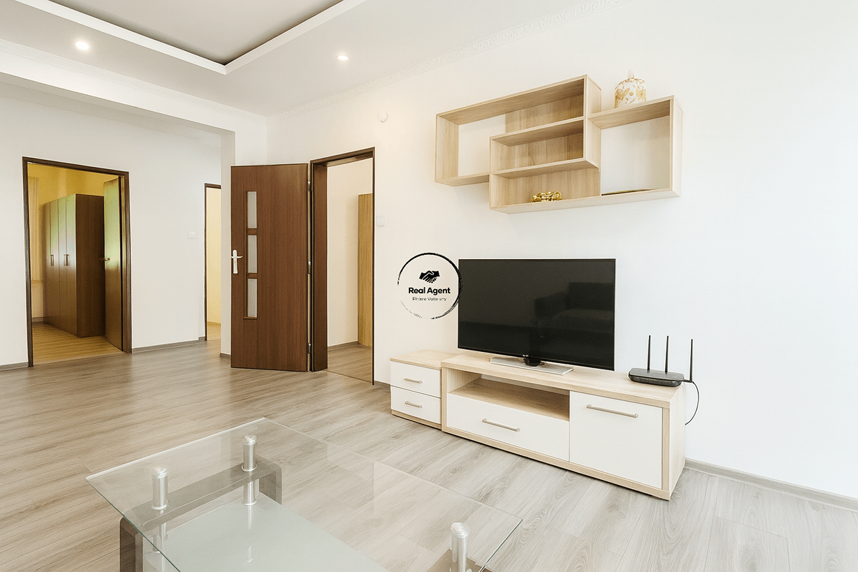 ChatGPT Image 10. 9. 2025, 17_12_01_2_11zon