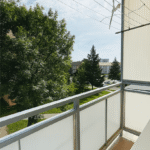 ChatGPT Image 10. 9. 2025, 17_15_07_3_11zon