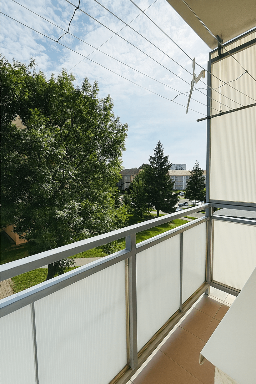 ChatGPT Image 10. 9. 2025, 17_15_07_3_11zon