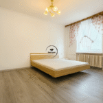 ChatGPT Image 10. 9. 2025, 17_18_32_4_11zon