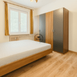 ChatGPT Image 10. 9. 2025, 17_21_33_1_11zon