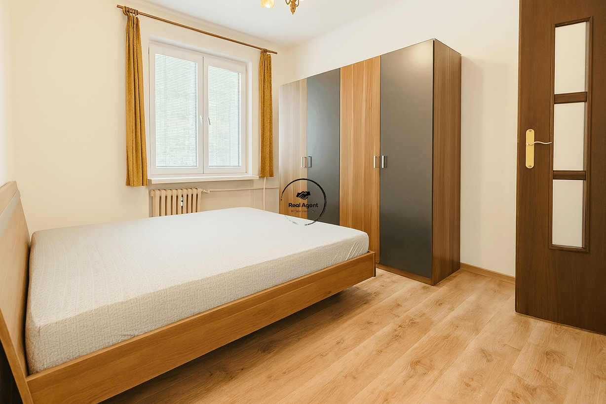 ChatGPT Image 10. 9. 2025, 17_21_33_1_11zon