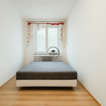 ChatGPT Image 10. 9. 2025, 18_57_56_2_11zon