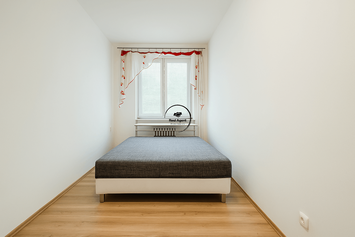 ChatGPT Image 10. 9. 2025, 18_57_56_2_11zon