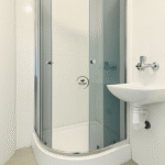 ChatGPT Image 10. 9. 2025, 19_06_10_3_11zon