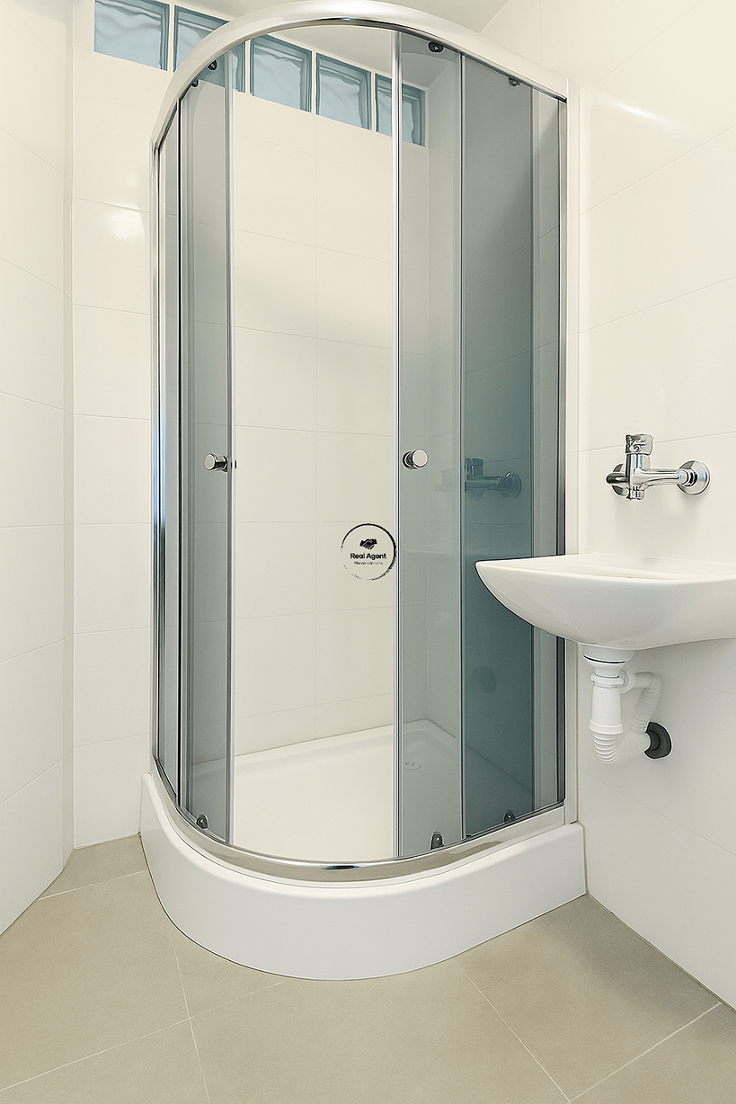 ChatGPT Image 10. 9. 2025, 19_06_10_3_11zon