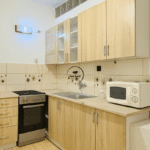 ChatGPT Image 10. 9. 2025, 19_16_22_4_11zon