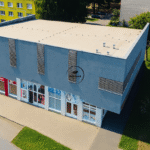 ChatGPT Image 19. 9. 2025, 16_26_36_1_11zon