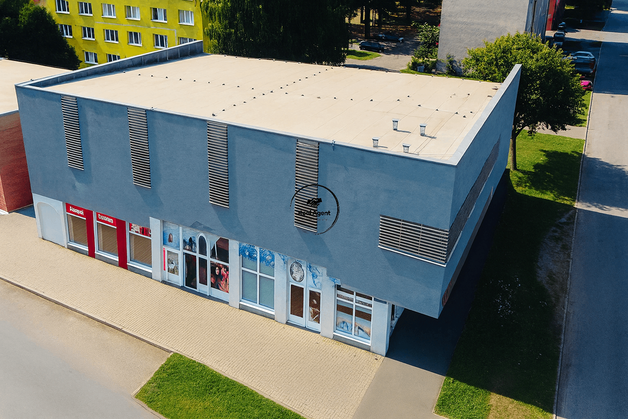 ChatGPT Image 19. 9. 2025, 16_26_36_1_11zon