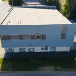 ChatGPT Image 19. 9. 2025, 16_30_30_2_11zon