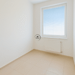 ChatGPT Image 19. 9. 2025, 16_41_40_4_11zon