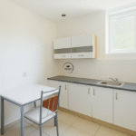 ChatGPT Image 19. 9. 2025, 16_43_50_5_11zon