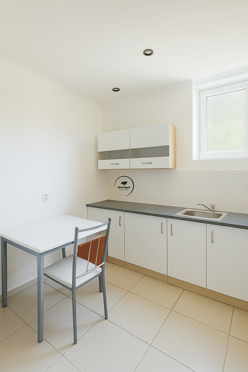 ChatGPT Image 19. 9. 2025, 16_43_50_5_11zon