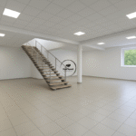 ChatGPT Image 19. 9. 2025, 16_51_55_1_11zon