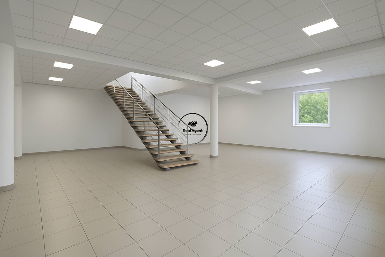 ChatGPT Image 19. 9. 2025, 16_51_55_1_11zon