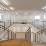 ChatGPT Image 19. 9. 2025, 16_55_38_2_11zon