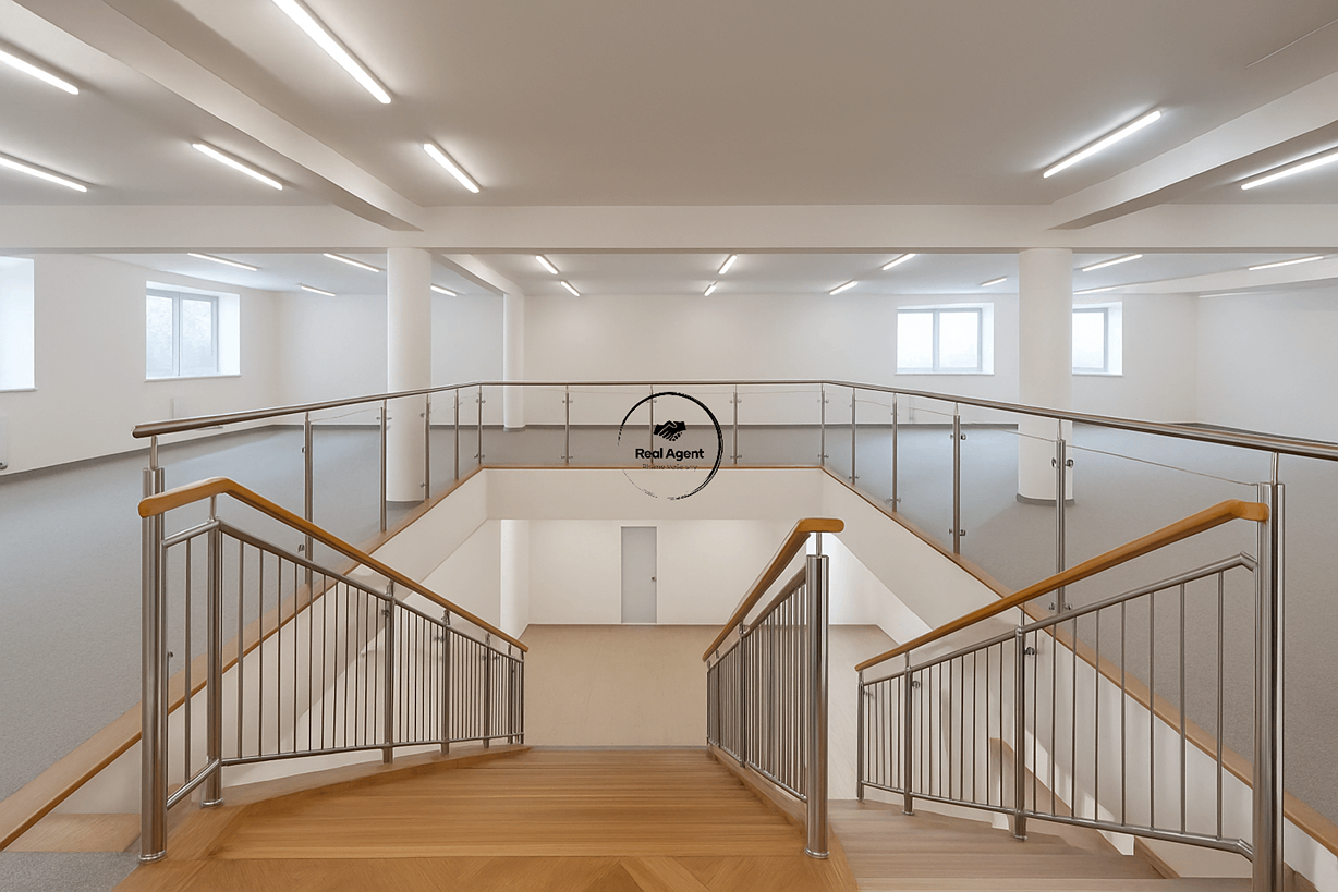 ChatGPT Image 19. 9. 2025, 16_55_38_2_11zon