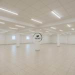 ChatGPT Image 19. 9. 2025, 16_57_57_3_11zon