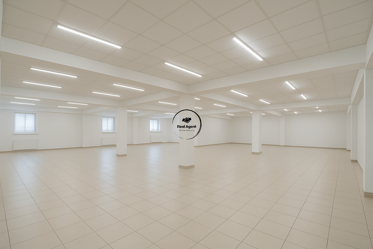 ChatGPT Image 19. 9. 2025, 16_57_57_3_11zon