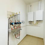 ChatGPT Image 19. 9. 2025, 17_00_16_4_11zon